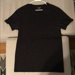 Alphalete Men’s 3M Reflective Crest Logo Tee